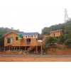 厦门木屋制作——在哪能买到专业的休闲木屋呢