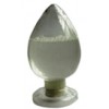 硫酸镁门芯板增强剂 专业的永立硫酸镁（硫氧镁）门芯增强剂是由河南永立建材提供的