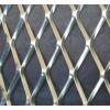 规模大的钢板网供应商排名_供销铝板钢板网