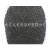 出口特黑彩砂|大量出售物超所值的特黑彩砂