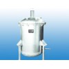 龙江压力容器制造提供具有口碑的蒸汽夹层锅|立式杀菌锅定做