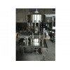 生产酱油醋灌装机|高性价酱油醋灌装机供应