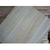 香樟木拼板生产厂家 【供销】广东口碑好的香樟木拼板