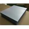 细砂PVC胶片