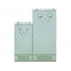 空调控制箱种类齐全_优质的WMK空调控制箱五梦科技供应