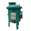 污水处理设备厂家 供应山东质量好的电子水处理仪