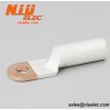 温州实惠的DTL-1双金属接线端子【品牌推荐】——DTL-1-50铜铝接线端子