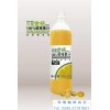 泉州划算的台湾永大果汁金桔批发供应|泉州柠檬研发