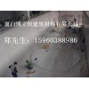 三明耐酸砖防腐，品牌好的耐酸砖防腐产品信息