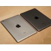 迅捷通讯侯马供应优质iPad Air|ipad银色