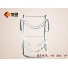 知名的二层立式水桶架供应商-北京龙圣嘉业|桶装水水站