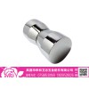 肇庆哪里有卖具有口碑的浴室小拉手：惠州豪华拉手