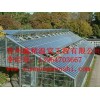 建造光伏温室大棚——山东好用的光伏温室大棚