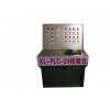祥路出售燃气式蒸汽清洗机|北京全自动蒸汽清洗机
