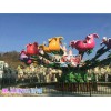 河南花海乐园游乐设备厂家在哪里——花海乐园厂家