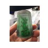 肇庆哪里有好的玉器加工：A货玉器