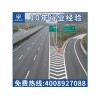 有创意的道路划线工程——价位合理的道路划线