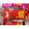 泉州口碑好的红豆巧克力麦片提供|划算的麦片