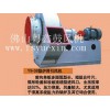 佛山哪里有卖价格适中的Y9-38型锅炉引风机 Y9-38型锅炉风机商