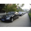 潍坊一流的出租汽车公司推荐，价格合理的出租汽车和婚车