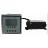 怎样才能买到物超所值的PMLX3700A低压电动机保护测控装置：广州隆星保护测控装置