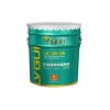 南宁内外墙涂料_优质的广西外墙涂料品牌推荐