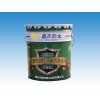 高聚物改性沥青防水涂料值得信赖——吉林道路用改性沥青防水涂料