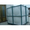 恒信空调——专业的玻璃钢水箱板提供商_德州玻璃钢水箱板