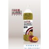 福建高品质台湾永大果汁金桔供应：福州泉州柠檬