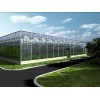 新型智能温室公司推荐_智能温室建造