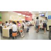 冒菜加盟哪家好企业|甘肃冒菜加盟哪家信誉好