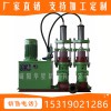 陕西受欢迎的污水污泥处理柱塞泥浆泵供应商是哪家|压滤机专用泵