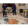 武汉地毯清洗专业服务商|地毯保洁服务