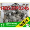 福建宁德鸽子卖多钱一吨|漳州鸽子粪怎么卖【18032090246】
