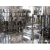 潍坊含气饮料灌装机：性能可靠的含气饮料灌装机推荐