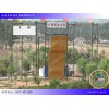 新款高空拓展器械，什么样的高空拓展器械才是划算的高空拓展器械