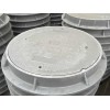 保定哪里有卖具有口碑的玻璃钢井盖——邯郸过滤器