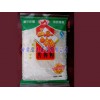 甘肃豫兰-知名的苦荞粉批发商——甘肃苦荞面