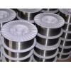 广东镀锌改拔丝|哪儿能买到质量硬的改拔丝呢