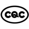 口碑好的CQC认证郑州哪里有_河北CQC认证机构