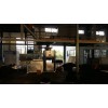常州水平造型机厂——新品水平造型机哪里有卖