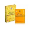 进口保湿面膜_品牌好的台湾丹堤黄金玫瑰Q10胶原面膜低价出售