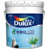 信誉好的多乐士漆直营店：口碑好的多乐士竹炭家丽安净味鑫鹏涂料供应