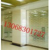 优质商用水晶|重庆市上等商用水晶卷帘门哪里有供应