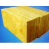 河南橡塑保温板：河南耐用的岩棉板供应出售