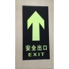 泉州标志灯 供应泉州优惠的泉州标志灯
