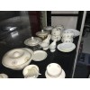 泉州具有价值的玻璃陶瓷酒店餐具推荐——南平酒店用品批发