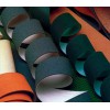 科强工业胶带优质橡皮生产供应 供应橡皮