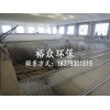 陕西污水处理设备：专业的斜管品牌推荐