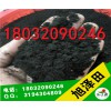 福建鸡粪多钱一吨|今年蜜柚用什么肥料【鸡粪18032090246】
